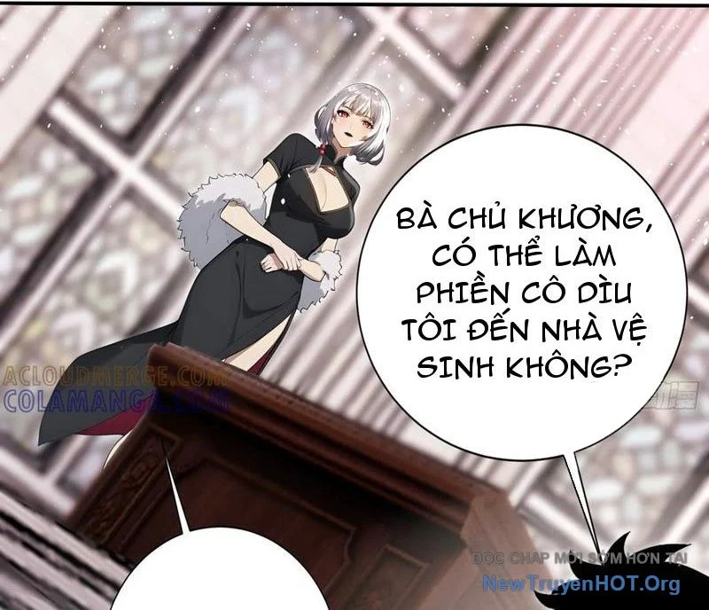 Đệ Nhất Ngự Thú Sư Chapter 73 - Next 