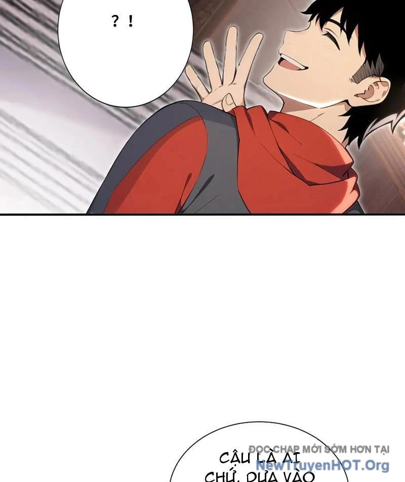 Đệ Nhất Ngự Thú Sư Chapter 73 - Next 