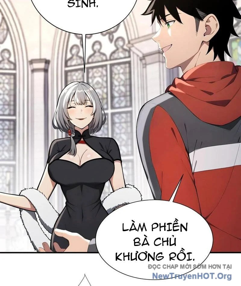 Đệ Nhất Ngự Thú Sư Chapter 73 - Next 