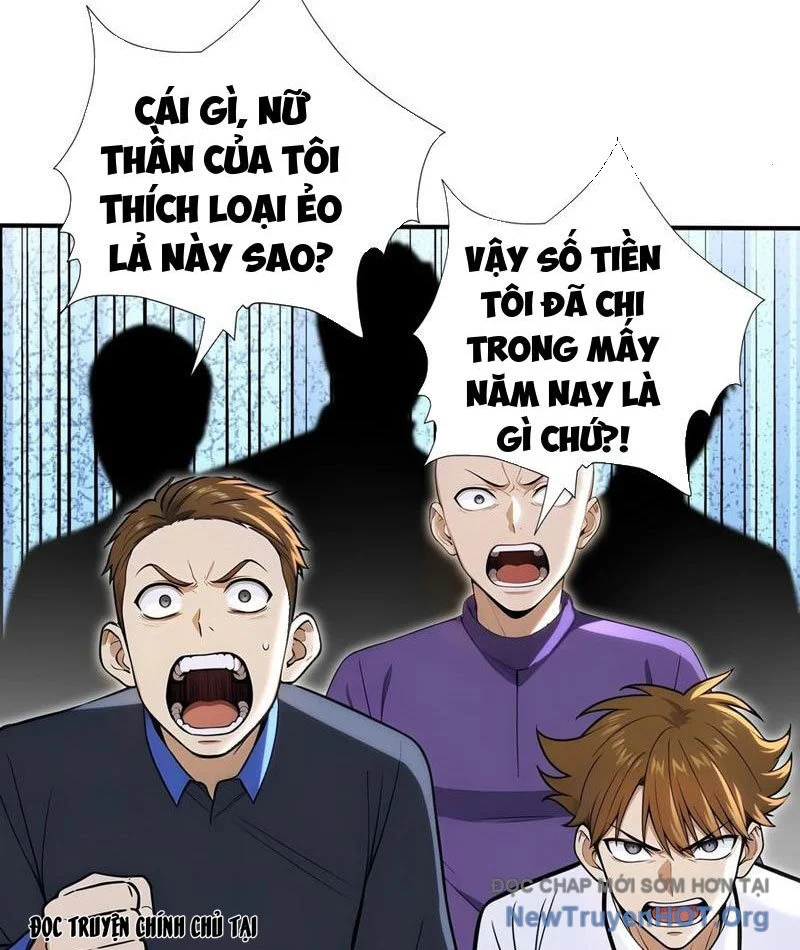 Đệ Nhất Ngự Thú Sư Chapter 73 - Next 