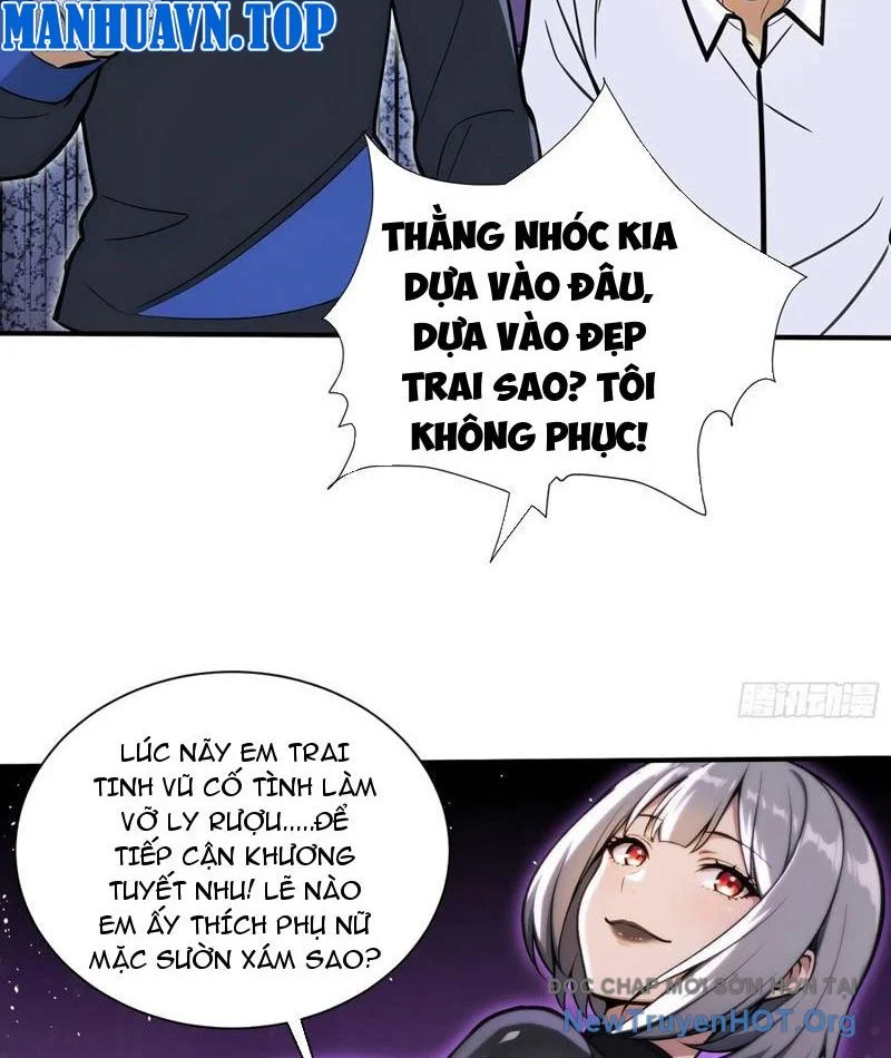Đệ Nhất Ngự Thú Sư Chapter 73 - Next 