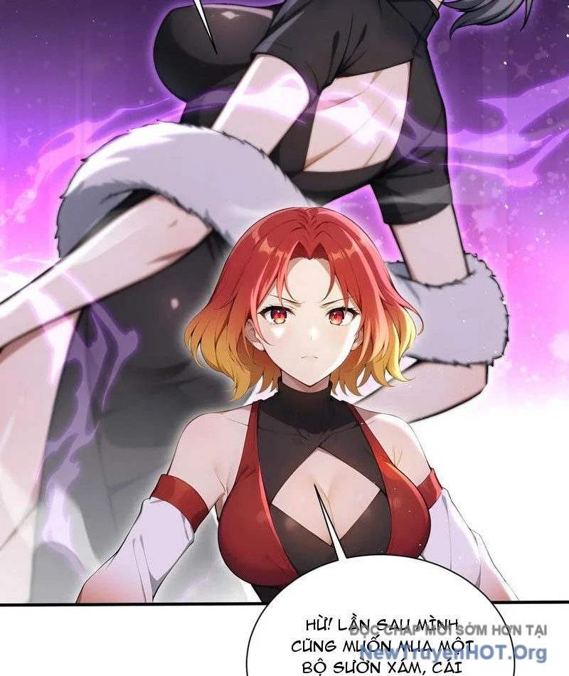Đệ Nhất Ngự Thú Sư Chapter 73 - Next 