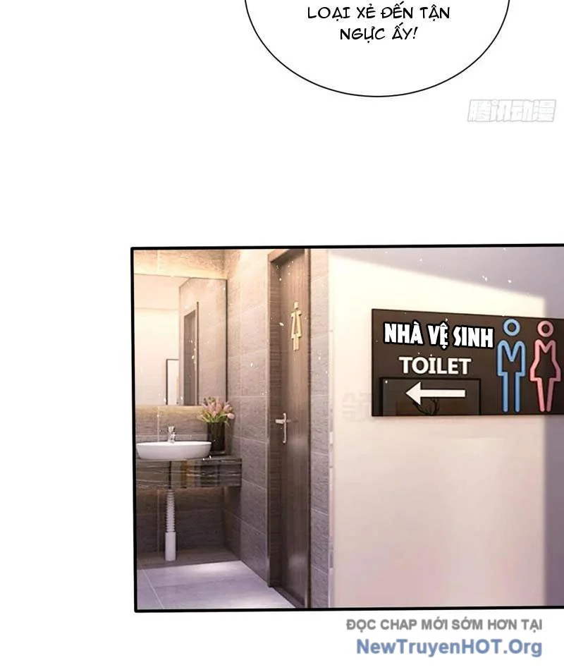 Đệ Nhất Ngự Thú Sư Chapter 73 - Next 