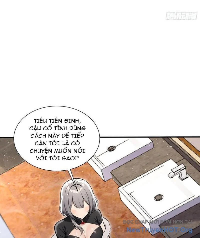 Đệ Nhất Ngự Thú Sư Chapter 73 - Next 