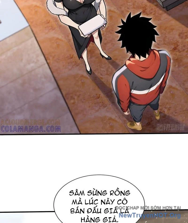 Đệ Nhất Ngự Thú Sư Chapter 73 - Next 