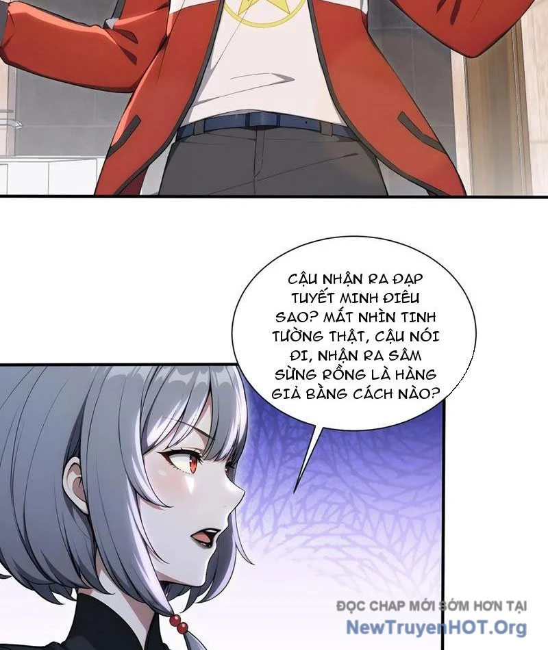 Đệ Nhất Ngự Thú Sư Chapter 73 - Next 