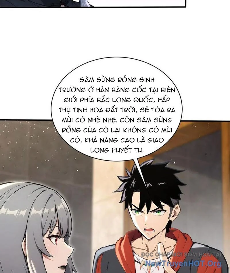 Đệ Nhất Ngự Thú Sư Chapter 73 - Next 