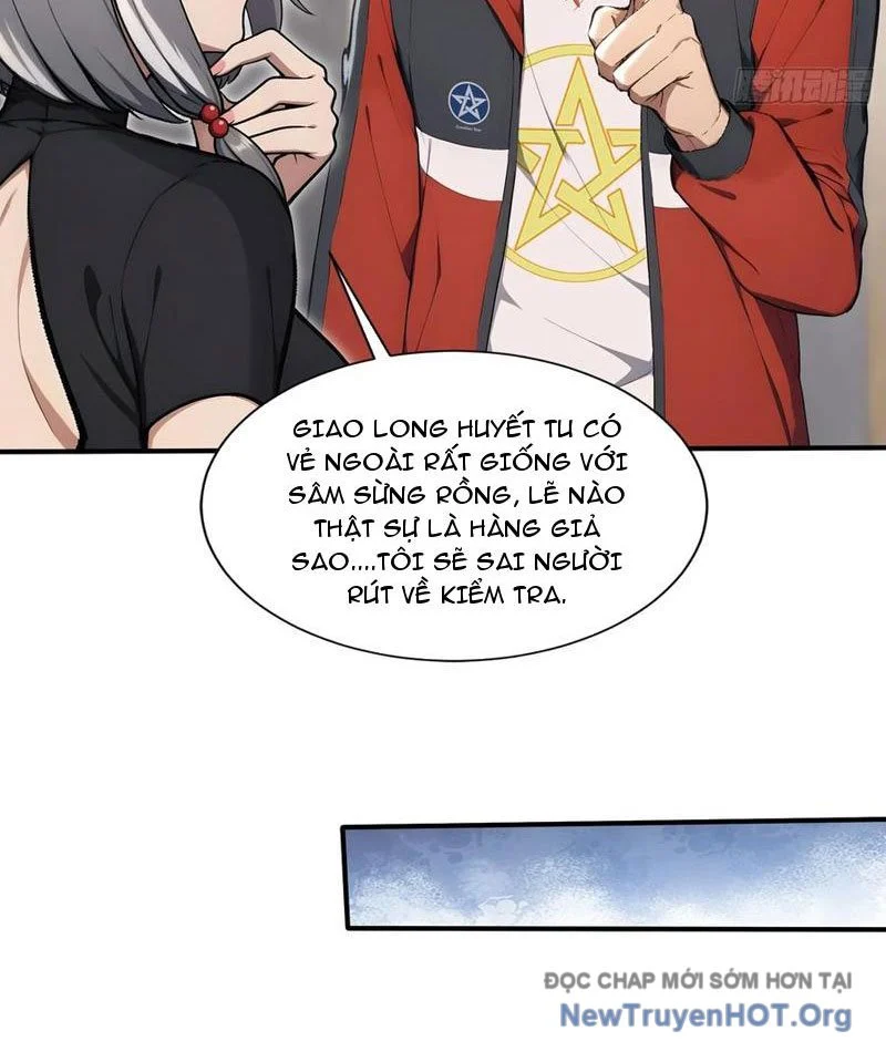 Đệ Nhất Ngự Thú Sư Chapter 73 - Next 
