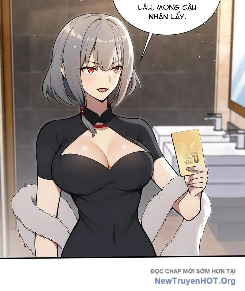 Đệ Nhất Ngự Thú Sư Chapter 73 - Next 