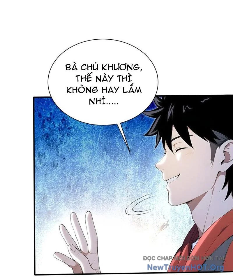 Đệ Nhất Ngự Thú Sư Chapter 73 - Next 