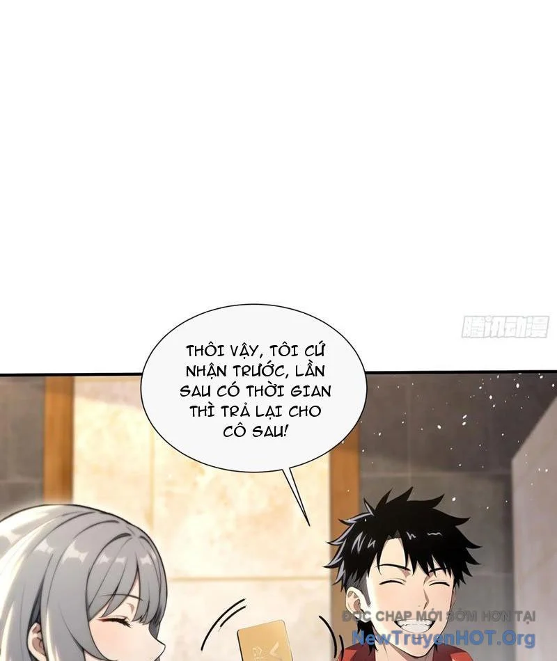 Đệ Nhất Ngự Thú Sư Chapter 73 - Next 