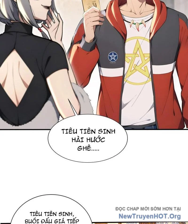 Đệ Nhất Ngự Thú Sư Chapter 73 - Next 