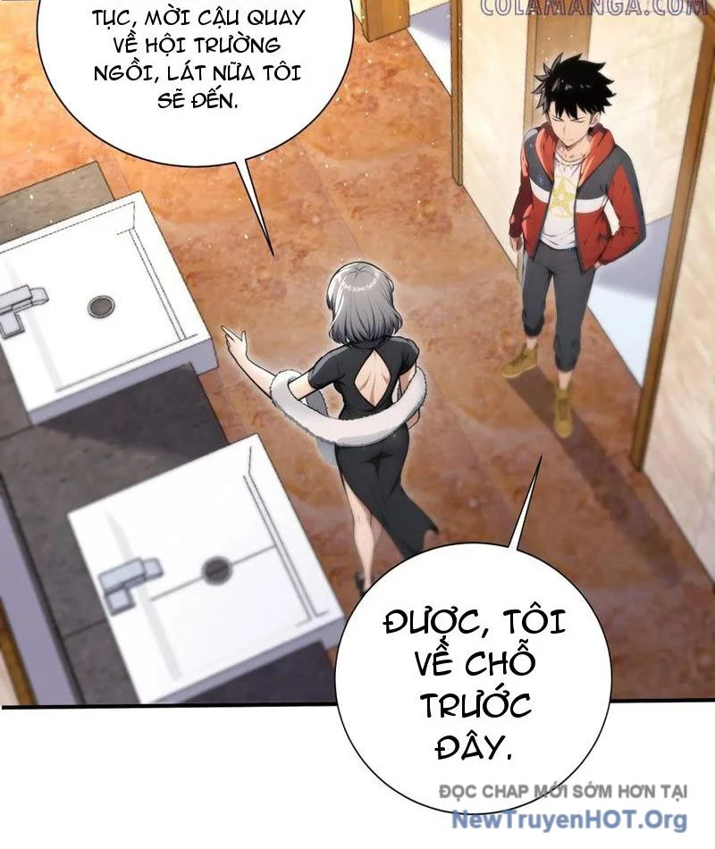 Đệ Nhất Ngự Thú Sư Chapter 73 - Next 