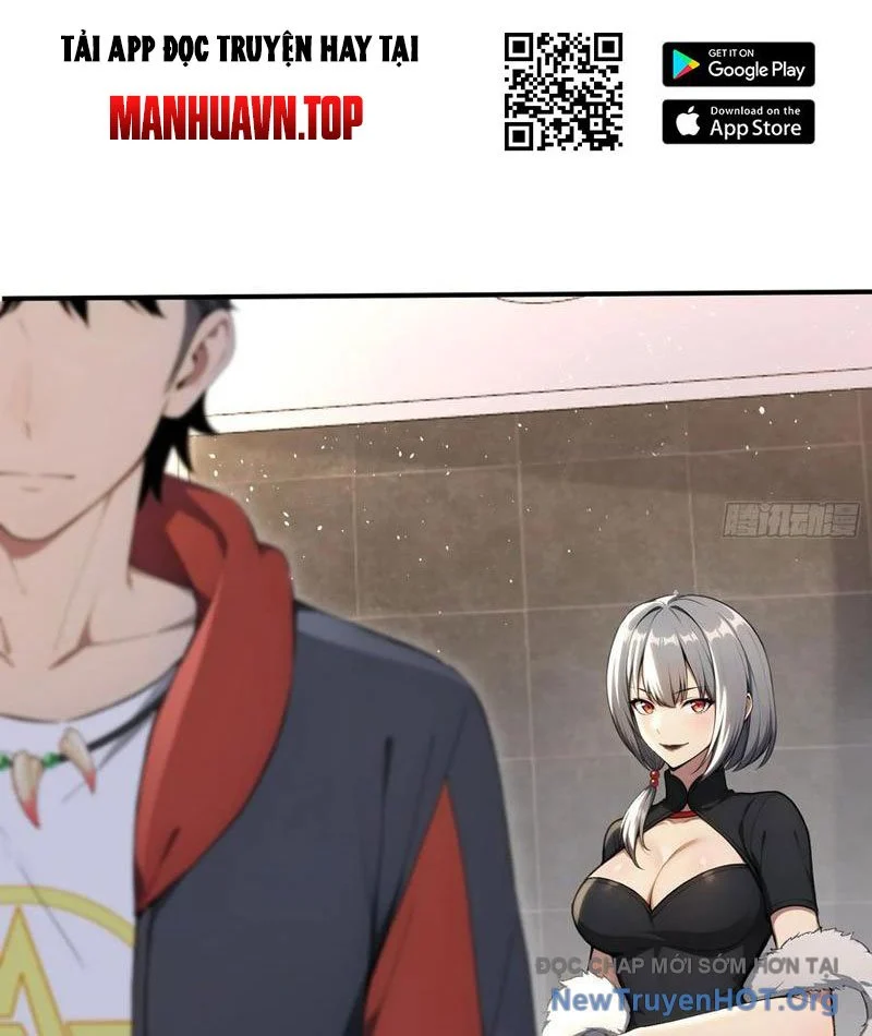 Đệ Nhất Ngự Thú Sư Chapter 73 - Next 