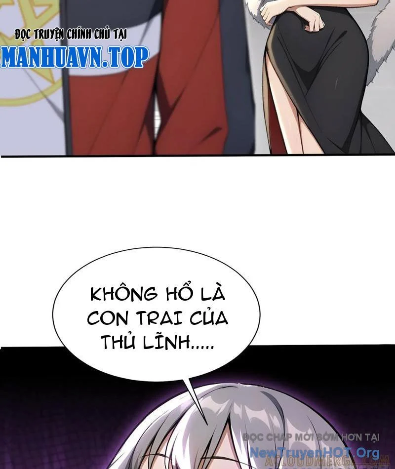 Đệ Nhất Ngự Thú Sư Chapter 73 - Next 