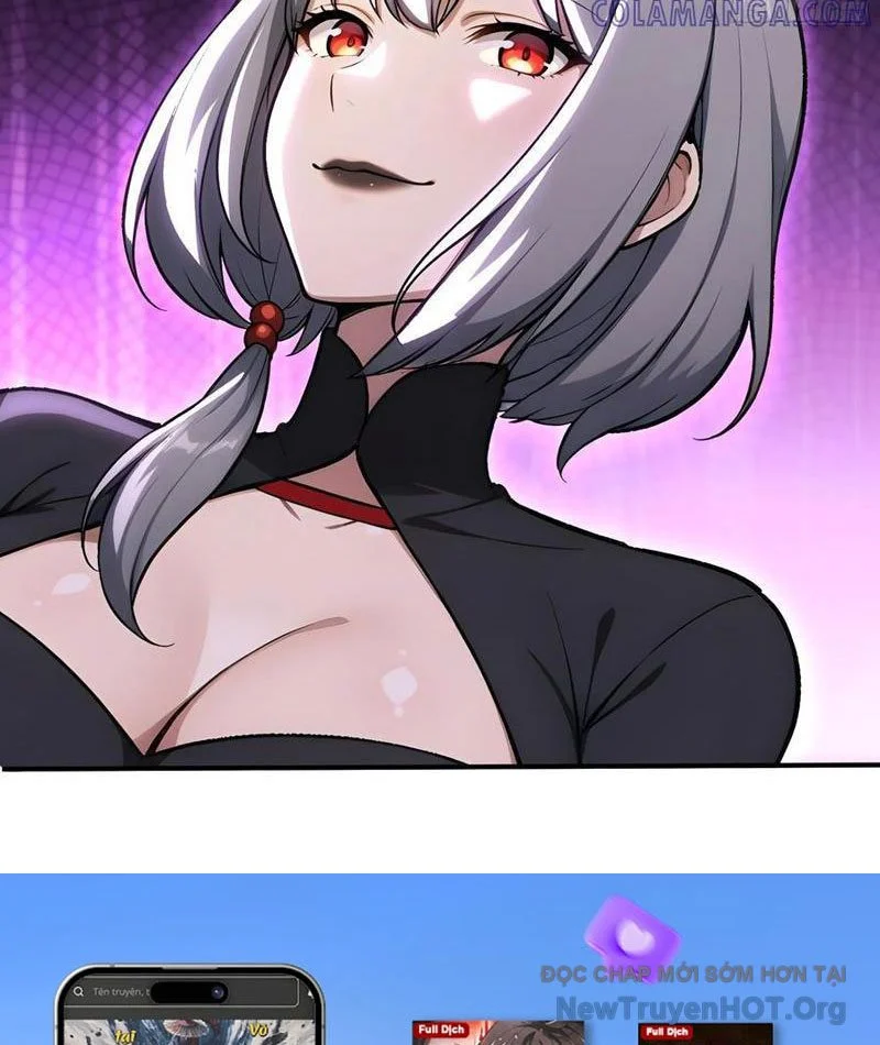 Đệ Nhất Ngự Thú Sư Chapter 73 - Next 