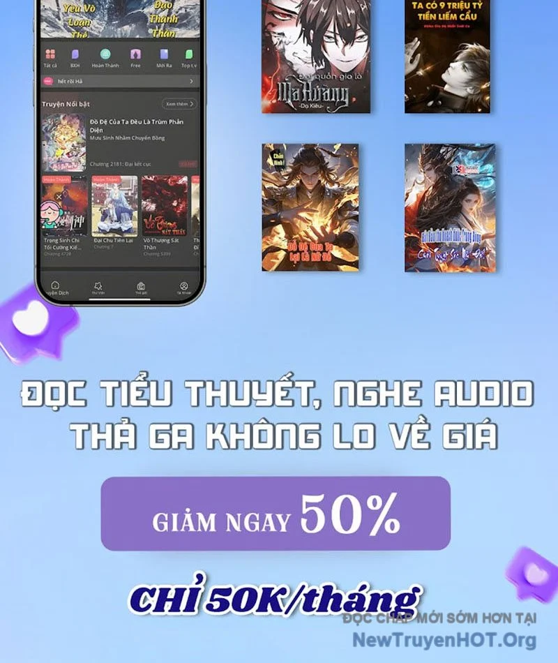 Đệ Nhất Ngự Thú Sư Chapter 73 - Next 