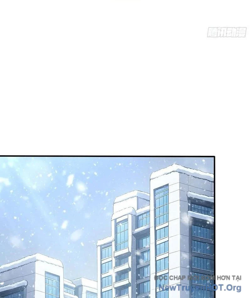 Đệ Nhất Ngự Thú Sư Chapter 77 - Trang 3