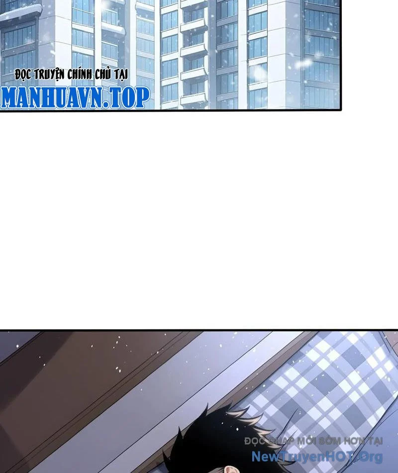 Đệ Nhất Ngự Thú Sư Chapter 77 - Trang 3