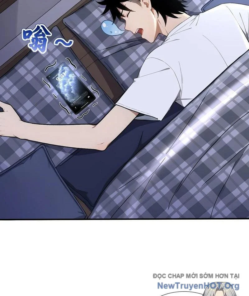 Đệ Nhất Ngự Thú Sư Chapter 77 - Trang 3