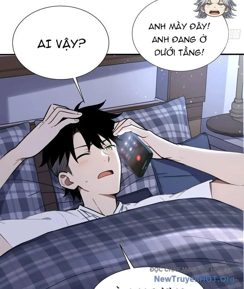 Đệ Nhất Ngự Thú Sư Chapter 77 - Trang 3