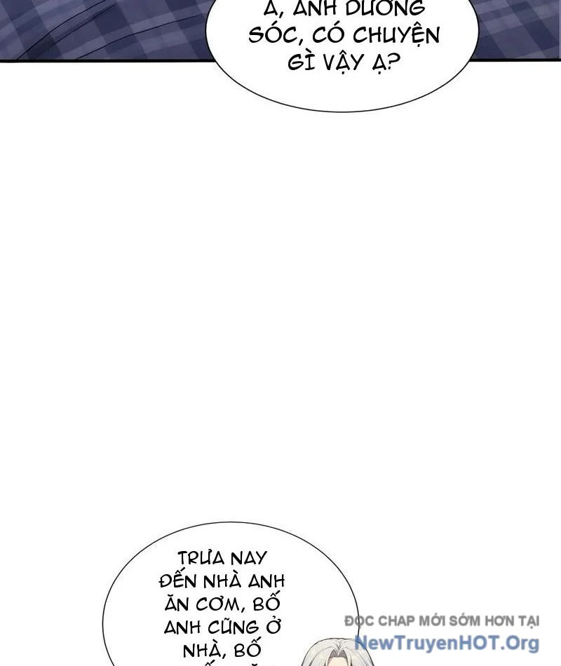 Đệ Nhất Ngự Thú Sư Chapter 77 - Trang 3