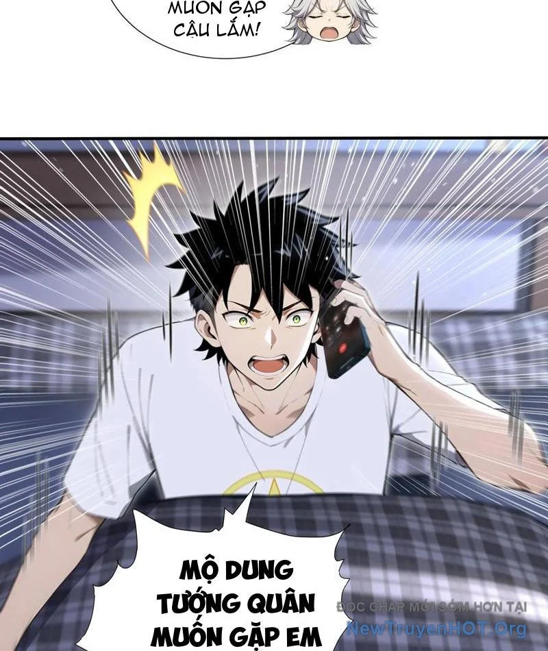 Đệ Nhất Ngự Thú Sư Chapter 77 - Trang 3