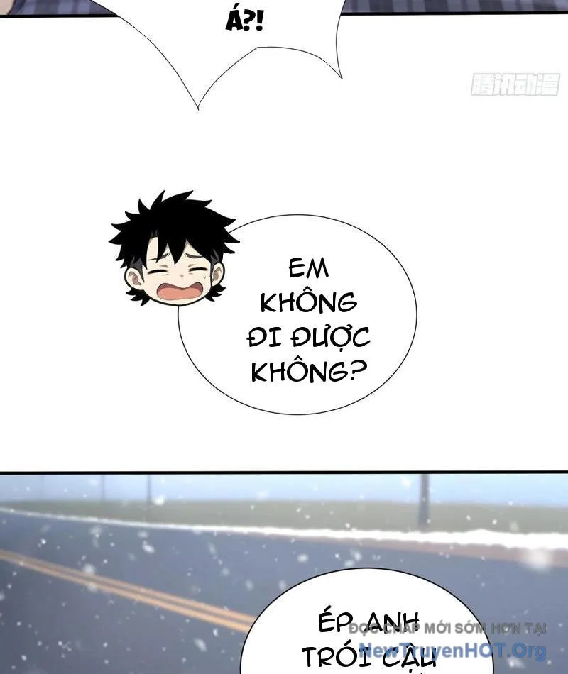 Đệ Nhất Ngự Thú Sư Chapter 77 - Trang 3