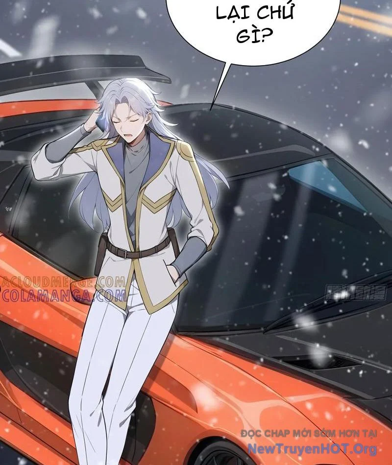 Đệ Nhất Ngự Thú Sư Chapter 77 - Trang 3