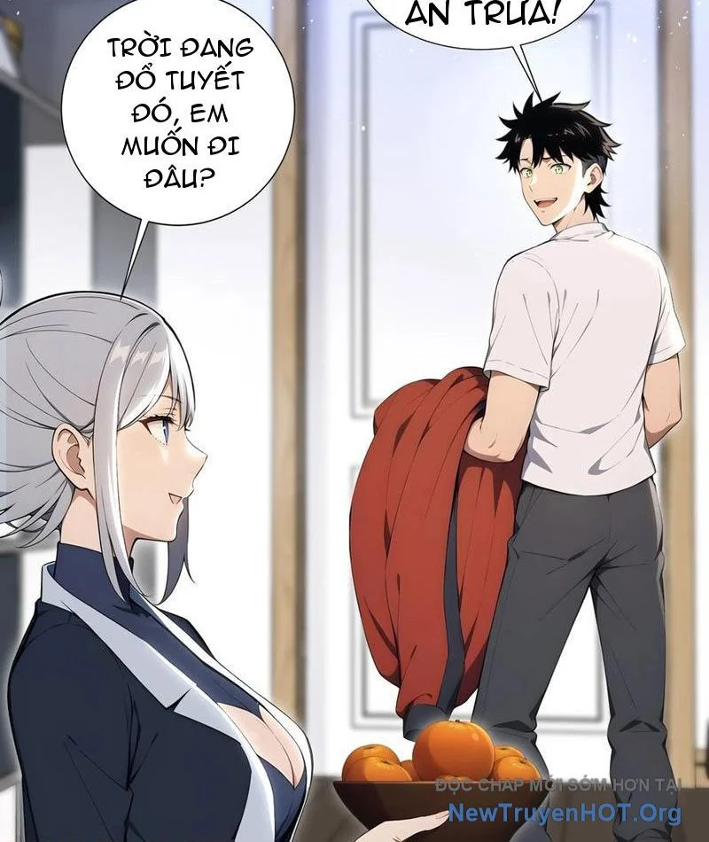 Đệ Nhất Ngự Thú Sư Chapter 77 - Trang 3