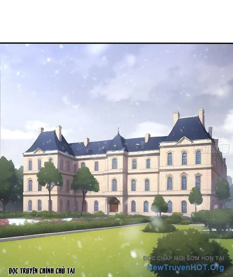 Đệ Nhất Ngự Thú Sư Chapter 77 - Trang 3