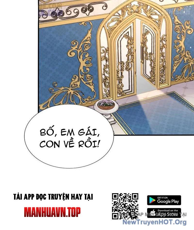 Đệ Nhất Ngự Thú Sư Chapter 77 - Trang 3