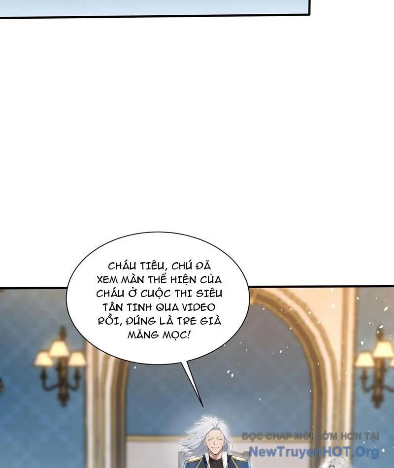 Đệ Nhất Ngự Thú Sư Chapter 77 - Trang 3