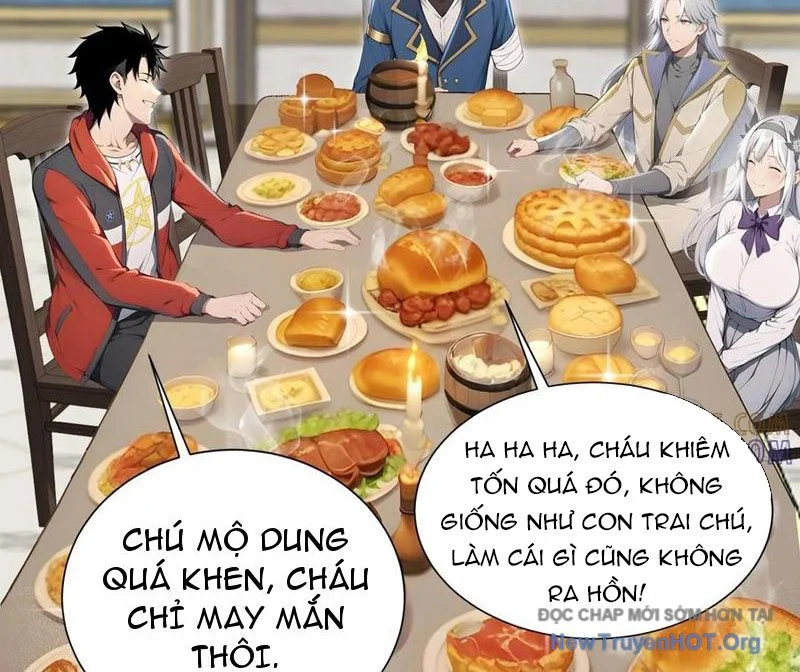 Đệ Nhất Ngự Thú Sư Chapter 77 - Trang 3