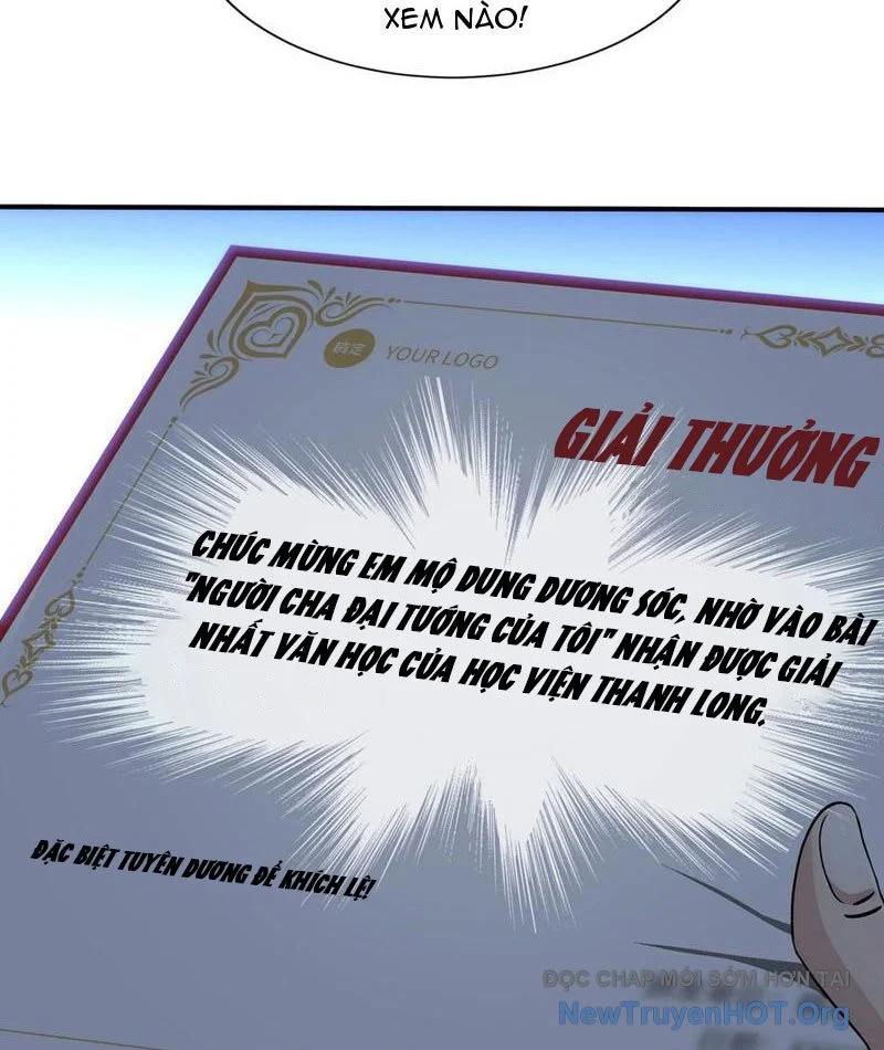 Đệ Nhất Ngự Thú Sư Chapter 77 - Trang 3