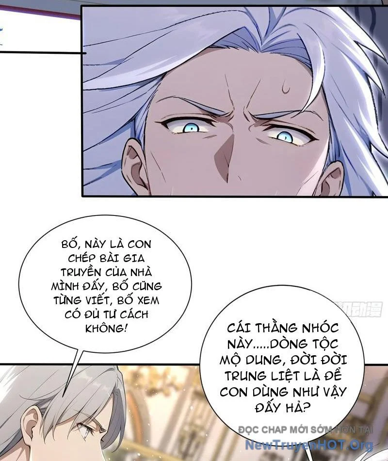 Đệ Nhất Ngự Thú Sư Chapter 77 - Trang 3