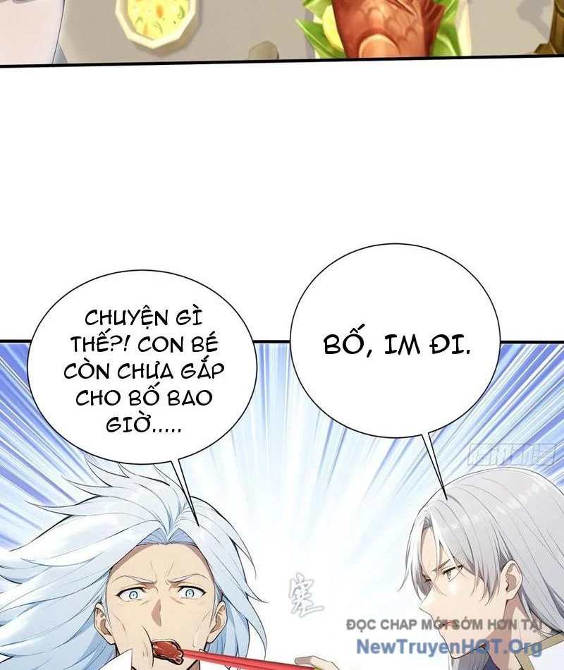 Đệ Nhất Ngự Thú Sư Chapter 77 - Trang 3