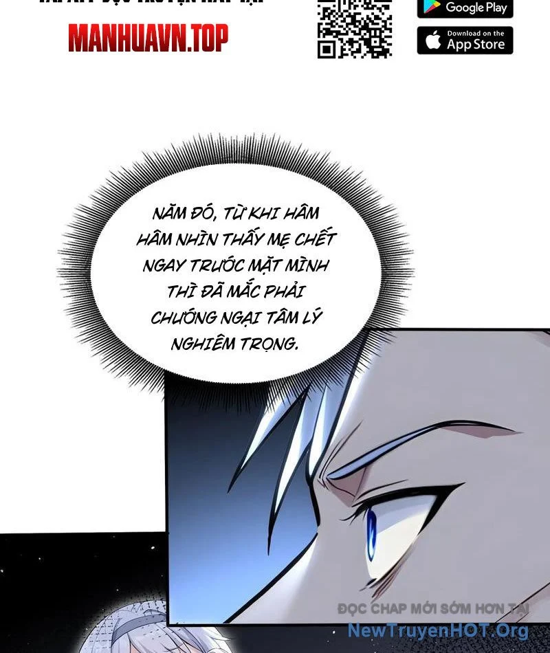 Đệ Nhất Ngự Thú Sư Chapter 77 - Trang 3