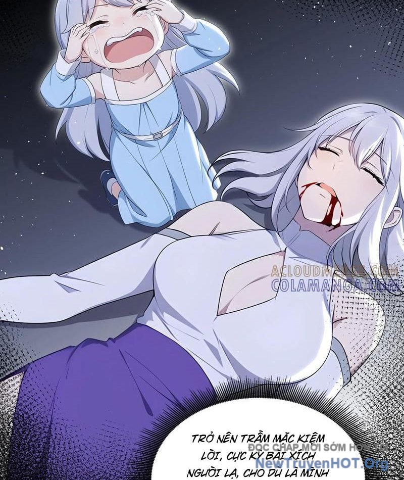 Đệ Nhất Ngự Thú Sư Chapter 77 - Trang 3