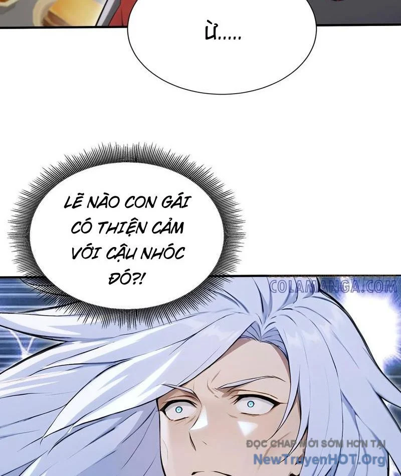 Đệ Nhất Ngự Thú Sư Chapter 77 - Trang 3