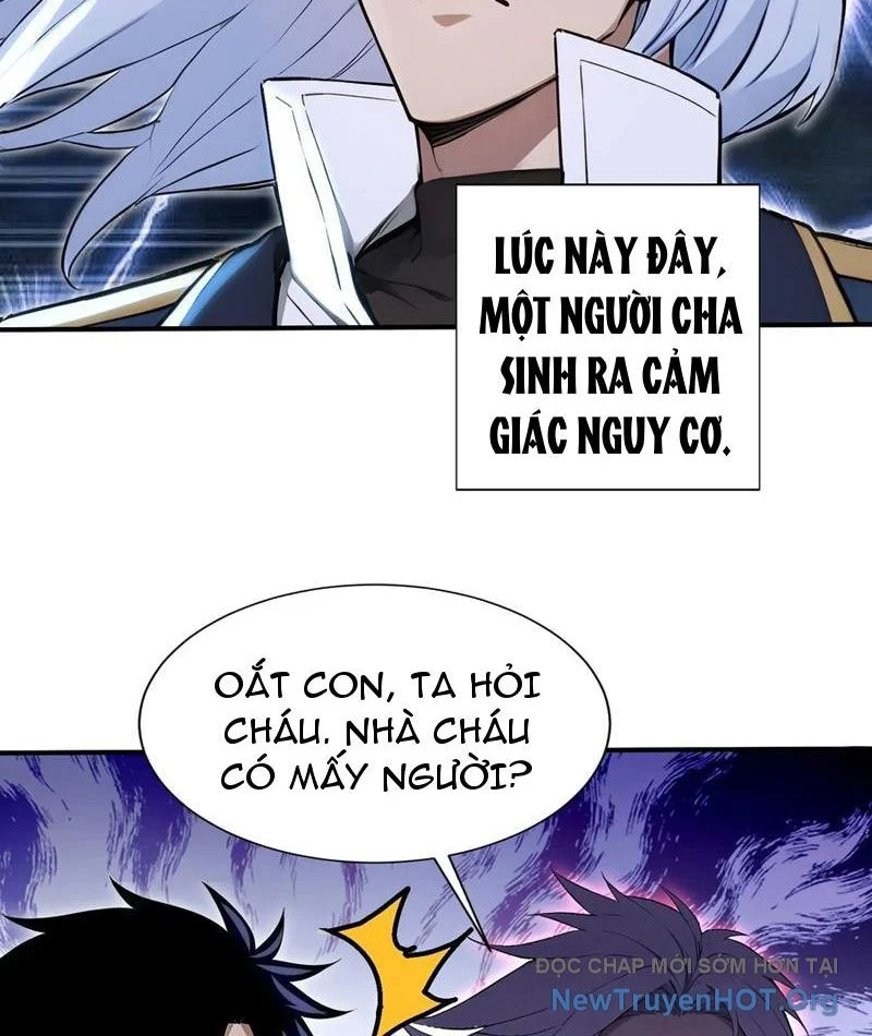 Đệ Nhất Ngự Thú Sư Chapter 77 - Trang 3