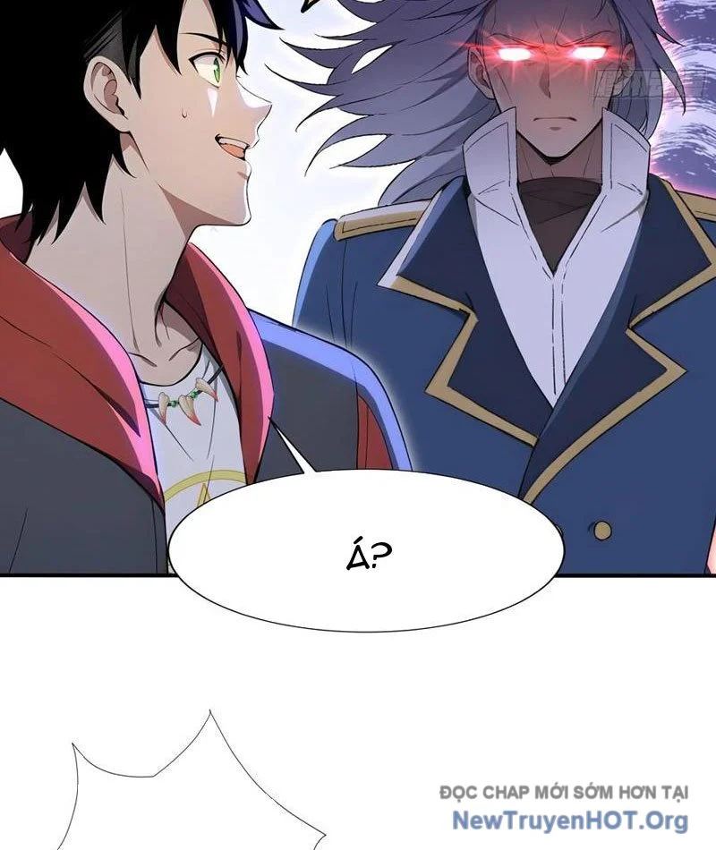 Đệ Nhất Ngự Thú Sư Chapter 77 - Trang 3