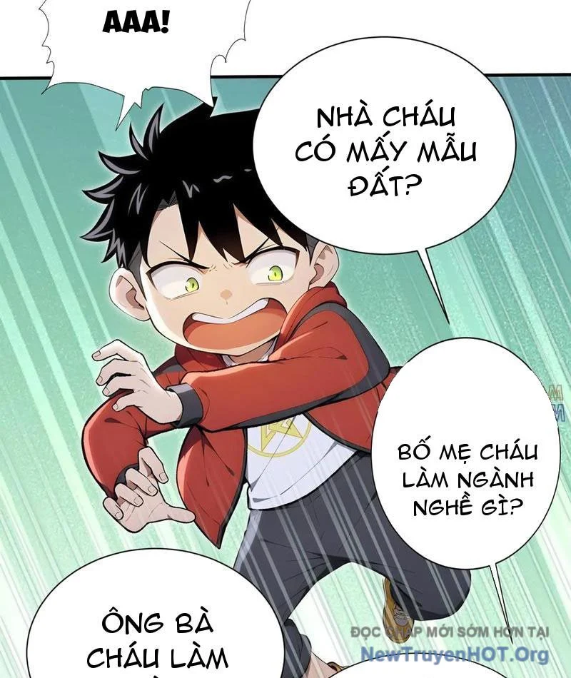 Đệ Nhất Ngự Thú Sư Chapter 77 - Trang 3