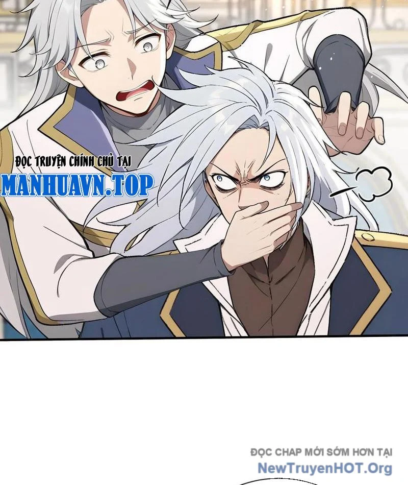 Đệ Nhất Ngự Thú Sư Chapter 77 - Trang 3