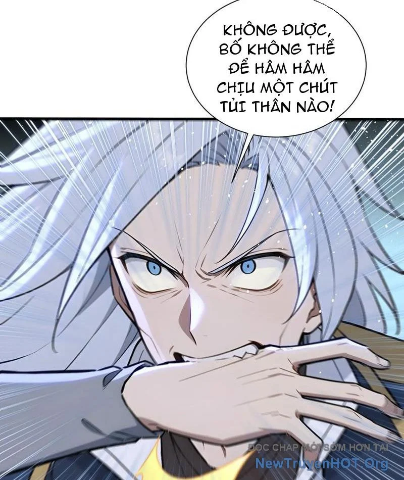 Đệ Nhất Ngự Thú Sư Chapter 77 - Trang 3