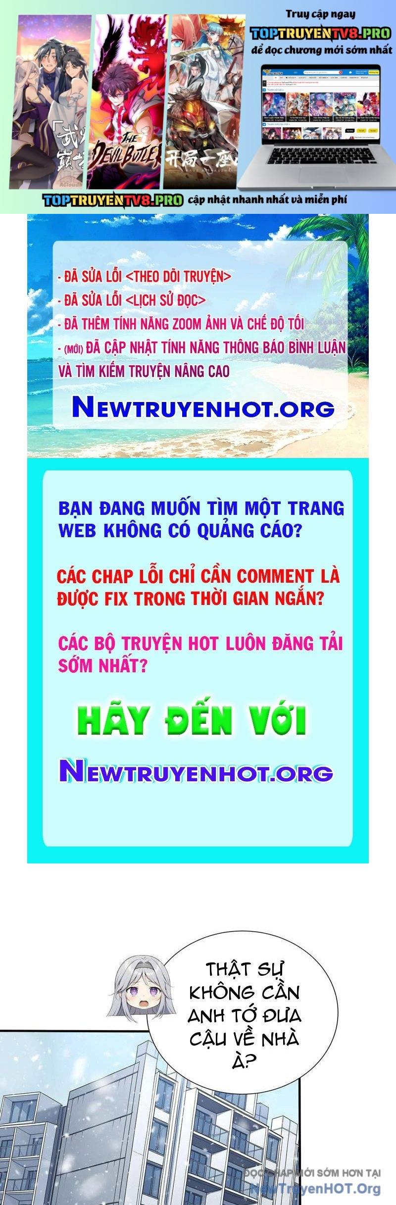 Đệ Nhất Ngự Thú Sư Chapter 79 - Next Chapter 80