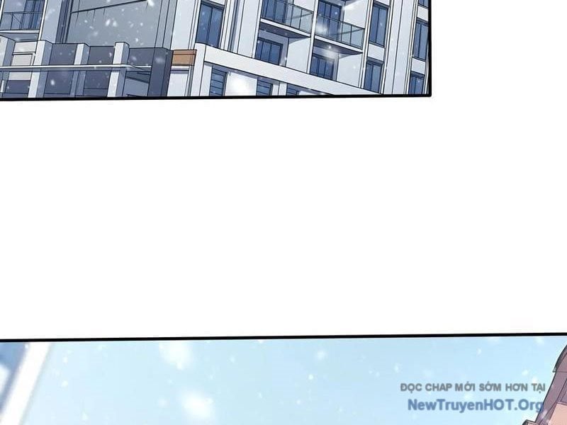 Đệ Nhất Ngự Thú Sư Chapter 79 - Next Chapter 80