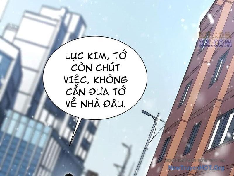 Đệ Nhất Ngự Thú Sư Chapter 79 - Next Chapter 80