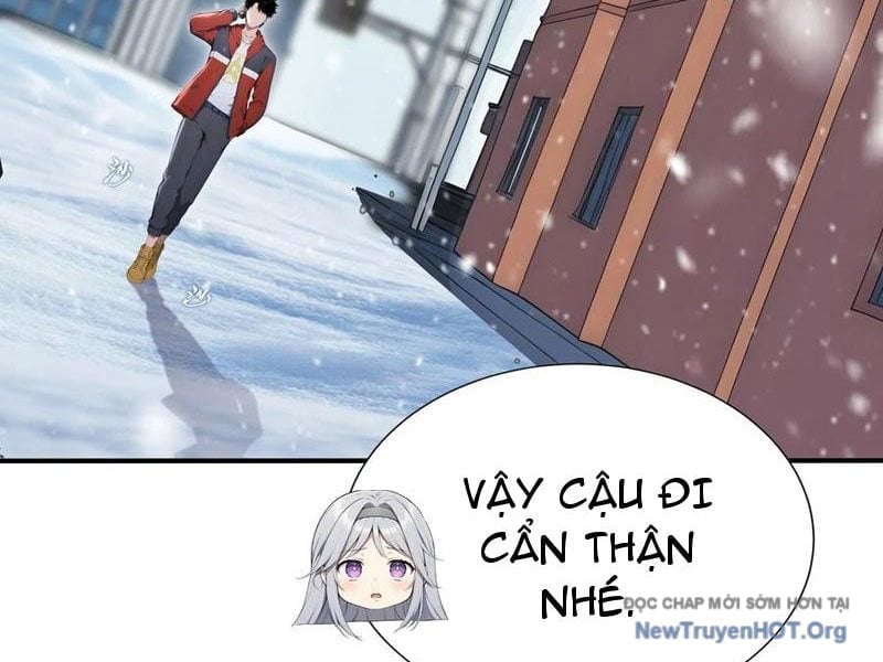 Đệ Nhất Ngự Thú Sư Chapter 79 - Next Chapter 80