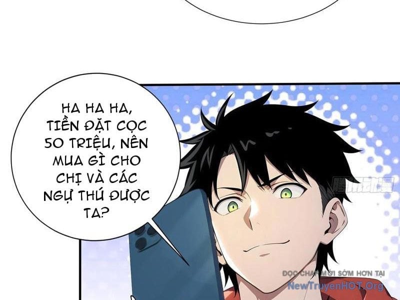 Đệ Nhất Ngự Thú Sư Chapter 79 - Next Chapter 80